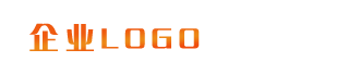 好时代作文800字 - 满分作文网